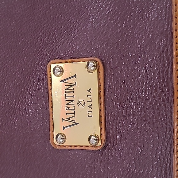 Valentina Made in Italy Stuffed - Picture 2 of 2